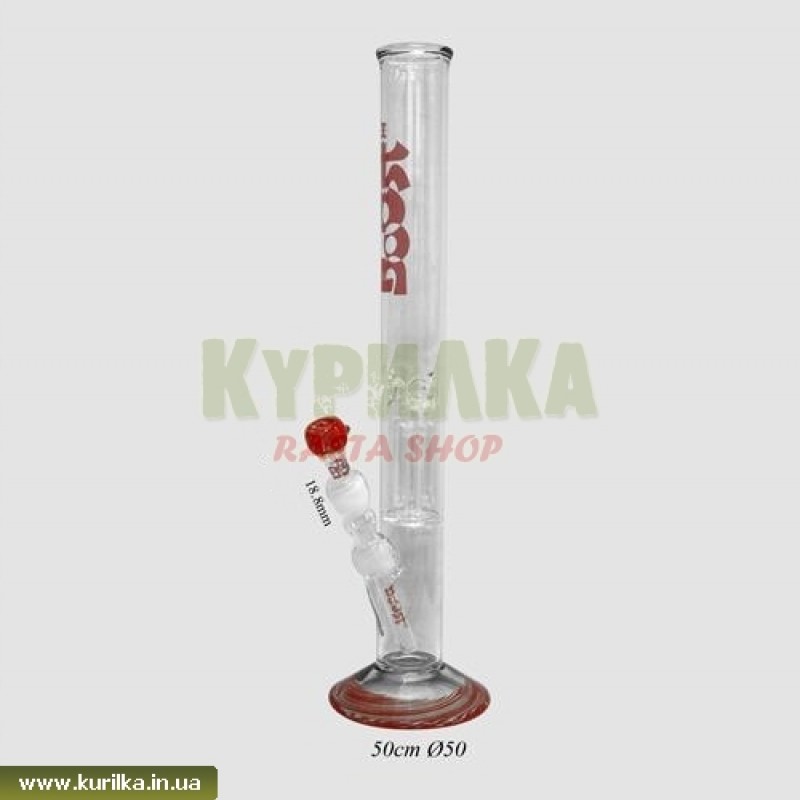 BOOST - Percolator Tower - WS 5mm BOOST - Percolator Tower - WS 5mm