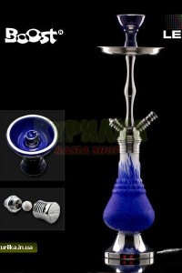 Boost Pro LED ‘Blue Dust’ – 57cm Boost Pro LED ‘Blue Dust’ – 57cm