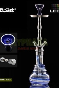 Boost Pro LED ‘Blue Milk’ – 66cm Boost Pro LED ‘Blue Milk’ – 66cm