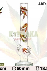 Bouncer Multi Leaf Bouncer Multi Leaf