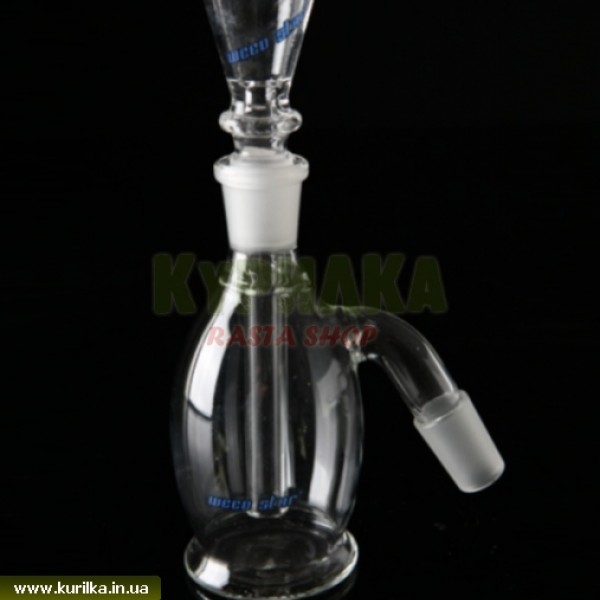 Bubble CS3 18.8