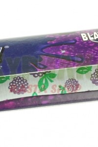 Папір Juicy Jay's - Berry brandy