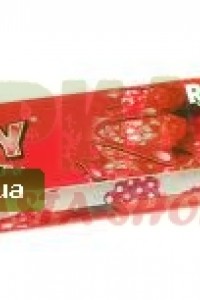 Папір Juicy Jay's - Raspberry
