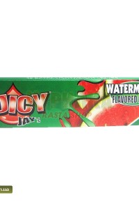 Папір Juicy Jays - Watermelon