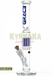 CANE GG BONG - “BLUE SUN” CANE GG BONG - “BLUE SUN”