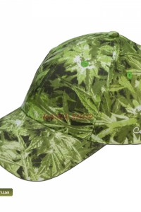 Canouflage Gear Baseball Cap Canouflage Gear Baseball Cap