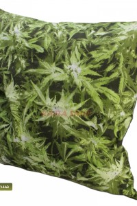 Canouflage Gear Cushion Cover Canouflage Gear Cushion Cover