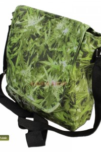 Canouflage Gear Laptop Bag Canouflage Gear Laptop Bag
