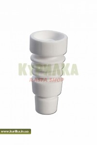 Ceramic Oil Nail SG 14