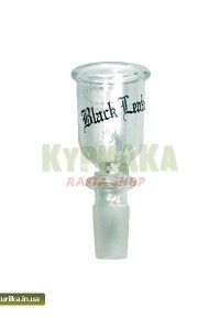 Чаша Black Leaf "Big Bowl" SG14