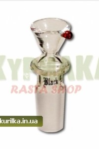 Чаша Black Leaf "One Hit" - SG14