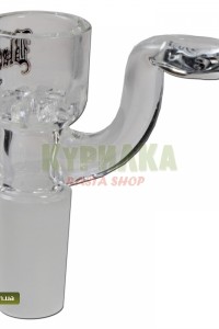 Чаша Black Leaf ‘Screen’ SG 14