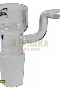 Чаша Black Leaf ‘Screen’ SG 18.8
