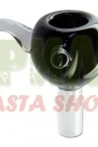 Чаша Blaze ‘Octopus’ SG 14,5
