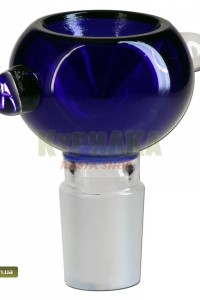 Чаша "Blue Bulb" - SG 14