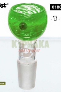Чаша Boost - Green SG14