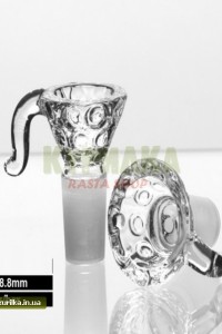 Чаша – «diamond details» SG18