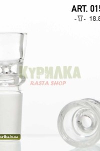 Чаша для Бонга Extra Thick SG18
