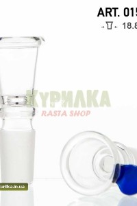 Чаша для бонга SG 18.8mm