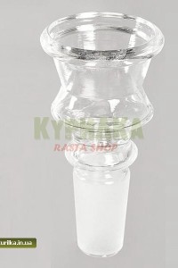 Чаша `Firebowl`- SG 14