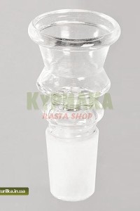Чаша `Firebowl`- SG 18
