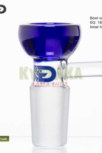 Чаша GG - Master Bowl – SG18