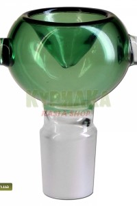 Чаша "Green Bulb" - SG 19