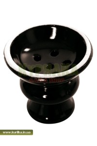 Чаша KAYA - 7 black