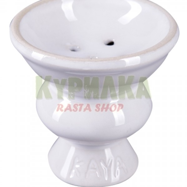 Чаша KAYA - 7 white
