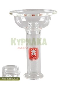 Чаша KAYA Big with mod Чаша KAYA Big with mod