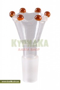 Чаша ‘Red Crown’ – SG 14 Чаша ‘Red Crown’ – SG 14