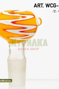 Чаша Reverse colour SG-19