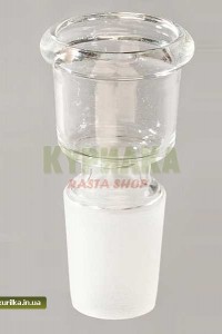 Чаша «Сone»