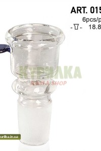 Чаша "Tea Cup"- SG 18