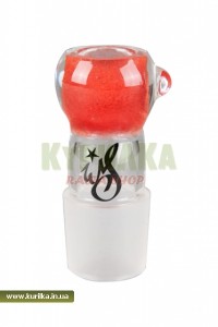 Чаша WS ‘Big Red" – SG 29