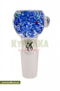Чаша WS ‘Multicolor’ SG 18