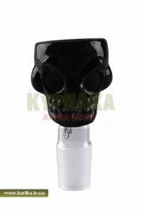 Чаша WS Skull –SG18