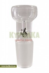 Чаша WSP Special - sg18