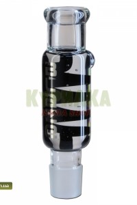 Цилиндр "M&M" Cooling Spiral – WT 5