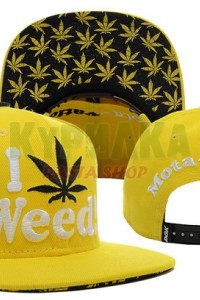 Cнепбек DGK Mota-vation Cнепбек DGK Mota-vation
