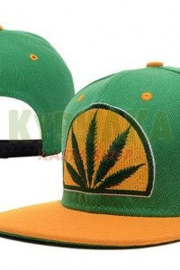 Cнепбек DGK Super Chronic Cнепбек DGK Super Chronic