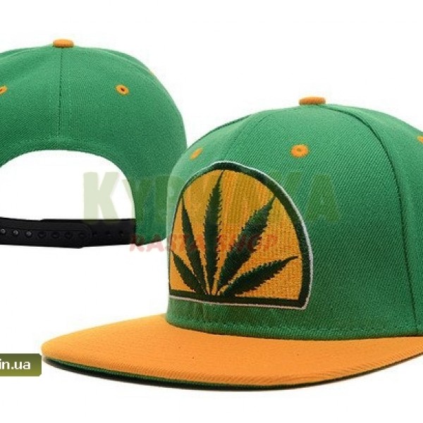Cнепбек DGK Super Chronic