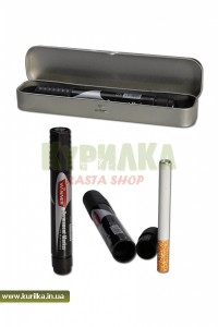 Cтелс набор "Marker Hitter" Cтелс набор "Marker Hitter"