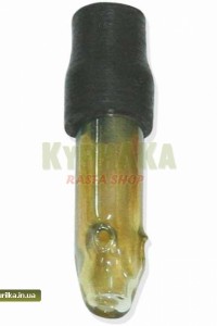 Диффузор - насадка на шлиф SG14.5 Диффузор - насадка на шлиф SG14.5