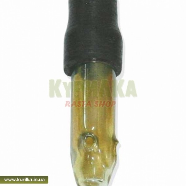 Диффузор - насадка на шлиф SG14.5