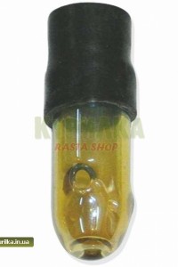 Диффузор - насадка на шлиф SG18.8 Диффузор - насадка на шлиф SG18.8