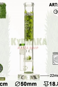 Dope Bros GRASS Series | Honey Comb Dope Bros GRASS Series | Honey Comb
