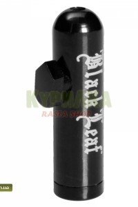 Дозатор "BL", black Дозатор "BL", black