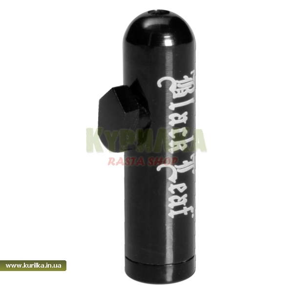 Дозатор "BL", black
