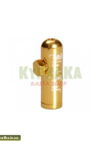 Дозатор "BL", gold Дозатор "BL", gold